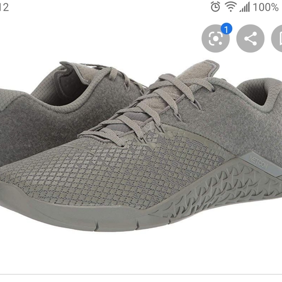 nike metcon 4 velcro